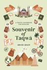 Souvenir of Taqw - Abeer Arain - 9781847742605