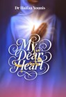 My Dear Heart - Younis Haifaa - 9781847742919