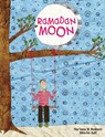 Ramadan Moon - Na'ima B. Robert - 9781847802064