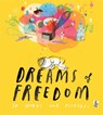 Dreams of Freedom - Amnesty International - 9781847804532