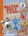 Walter Tull's Scrapbook - Michaela Morgan - 9781847804914