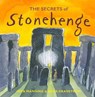 The Secrets of Stonehenge - Mick Manning - 9781847805201