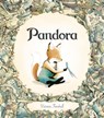 Pandora - Victoria Turnbull - 9781847807502