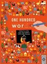 One Hundred Words - KOVECSES,  Anna - 9781847808011