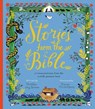 Stories from the Bible - Kathleen Bostrom ; Kathleen Long Bostrom ; Dinara Mirtalipova - 9781847808332
