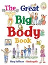 The Great Big Body Book - Mary Hoffman ; Ros Asquith - 9781847808721