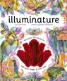 Illuminature - RACHEL (F2,  West Middlesex University Hospital, London) Williams - 9781847808875