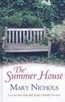 The Summer House - NICHOLS,  Mary - 9781847828453