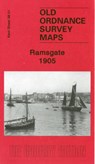Ramsgate 1905 -  - 9781847843241