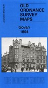 Govan 1894 -  - 9781847844507