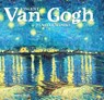 Van Gogh - Rosalind Ormiston - 9781847869920