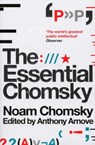 The Essential Chomsky - Noam Chomsky - 9781847920645