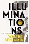 Illuminations - Walter Benjamin - 9781847923868