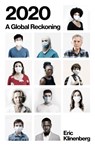 2020 - Eric Klinenberg - 9781847926937