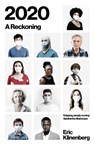 2020 - Eric Klinenberg - 9781847926944