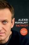 PATRIOT - Alexei Navalny - 9781847927033