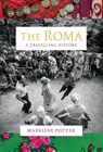 The Roma - Madeline Potter - 9781847927675