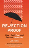 Rejection Proof -  - 9781847941442