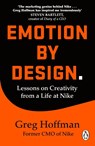 Emotion by Design - Greg Hoffman - 9781847943569