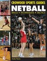 Netball - Anita Navin - 9781847970428