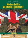 EM35 Modern British Webbing Equipment - Simon Howlett - 9781847971401