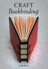 Craft Bookbinding - Linda Orriss - 9781847977649