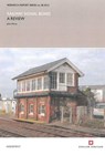 Railway Signal Boxes - MINNIS,  John - 9781848023437