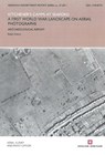 Kitchener's Camps at Seaford - SKINNER,  Robert - 9781848023444