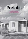 Prefabs - Elisabeth Blanchet ; Sonia Zhuravlyova - 9781848023512