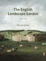 The English Landscape Garden - Michael Symes - 9781848023772
