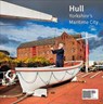 Susan Neave:  Hull -  - 9781848023864