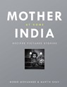 Mother India at Home - Monir Mohammed ; Martin Gray - 9781848094420