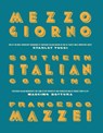 Mezzogiorno - Francesco Mazzei - 9781848094635