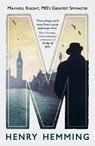 M - HEMMING,  Henry - 9781848094673
