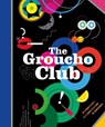 Groucho 30th Anniversary - Alice Patten - 9781848094703