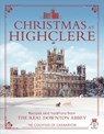 Christmas at Highclere - The Countess of Carnarvon - 9781848095229