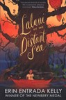 Lalani of the Distant Sea - KELLY,  Erin Entrada - 9781848129122
