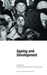 Ageing and Development - VOS,  Rob ; Ocampo, Jose Antonio ; Cortez, Ana Luiza - 9781848130524