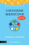 Principles of Chinese Medicine - Angela Hicks - 9781848191303