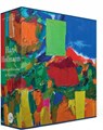 Hans Hofmann - Suzi Villiger ; Stacey Gershon ; Juliana Kreinik ; Jessie Sentivan ; Helen Vong ; Ani Boyajian ; Jacqueline Friedman Kreinik ; Paul Moorhouse ; Peter Morrin ; Marcelle Polednik - 9781848221260