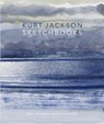 Kurt Jackson Sketchbooks - Alan Livingston ; Kurt Jackson - 9781848221550