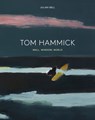 Tom Hammick - Julian Bell - 9781848221659
