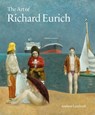 The Art of Richard Eurich - Andrew Lambirth - 9781848221727