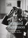 Bernard Berenson - Mark Campbell - 9781848222601