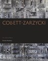 Collett-Zarzycki - Dominic Bradbury - 9781848222922