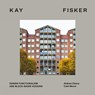 Kay Fisker - Andrew Clancy ; Colm Moore - 9781848224056