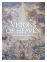 Visions of Heaven - Martin Kemp - 9781848224674