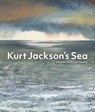 Kurt Jackson's Sea - Kurt Jackson - 9781848224766