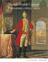 Danish-British Consort Portraiture, c.1600-1900 - Sara Ayres - 9781848225183
