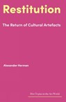 Restitution - Alexander Herman - 9781848225367